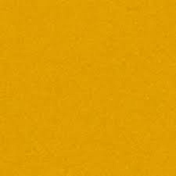 Oralite 5500 Reflexfolie DIN A4 (21x30cm)